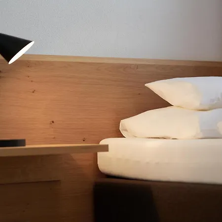 Pensión Piltriquitron 3*