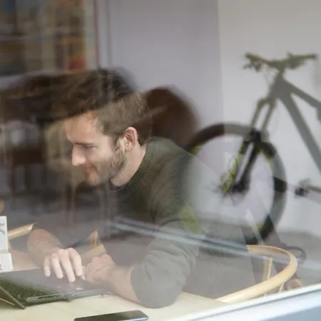 Piltriquitron בית הארחה סן אנטון