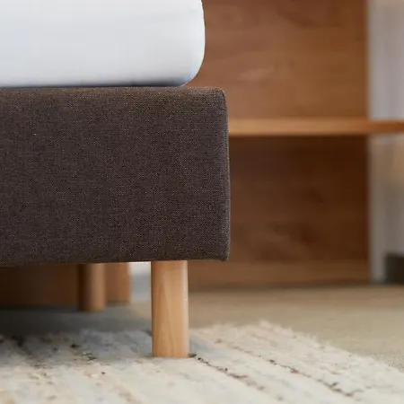 בית הארחה Piltriquitron