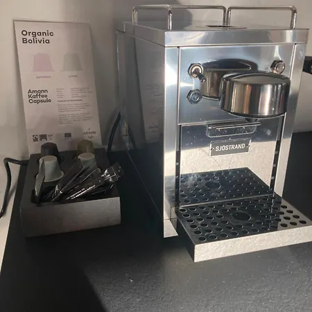 Piltriquitron Pensión