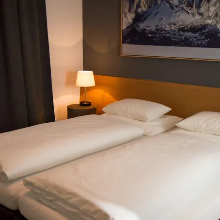 Piltriquitron Pensión