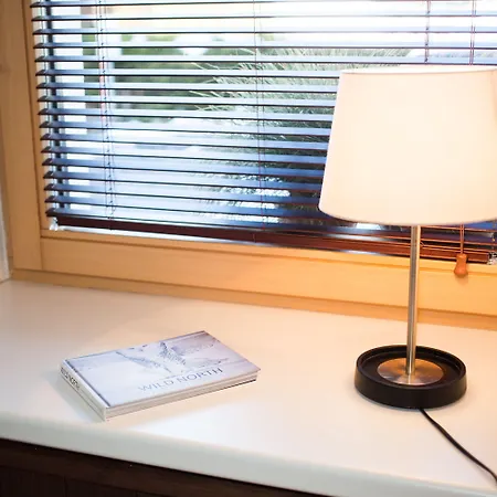 Gasthof Piltriquitron