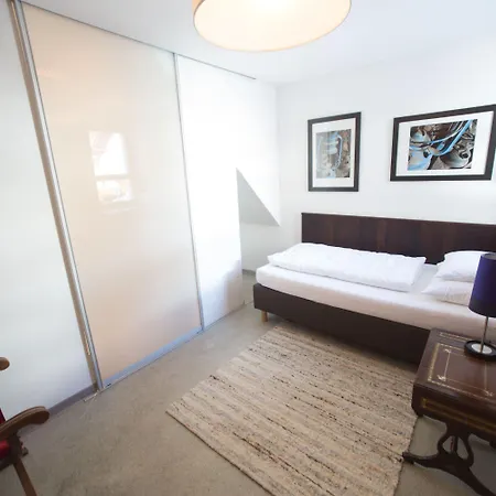 Pensión Piltriquitron 3*