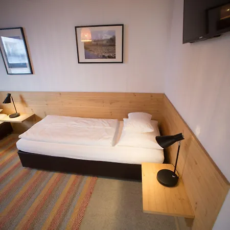 Piltriquitron Pensión