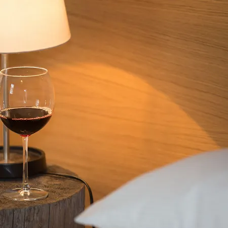 Piltriquitron Sankt Anton am Arlberg