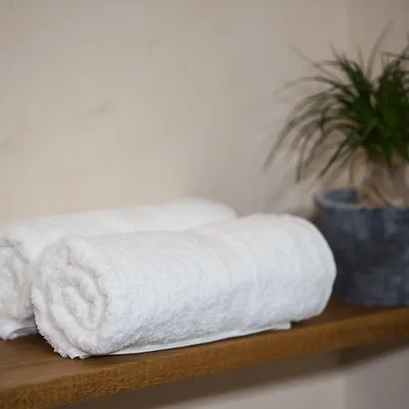 Pensión Piltriquitron 3*