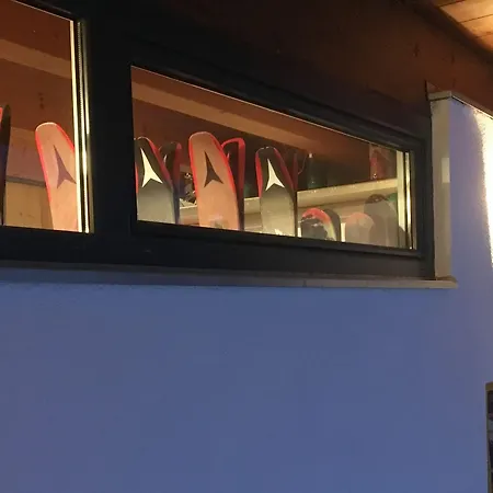 Piltriquitron Pensión