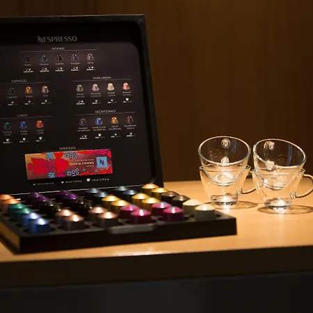 Piltriquitron Pensionat Sankt Anton am Arlberg