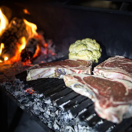 Piltriquitron 3* St. Anton am Arlberg