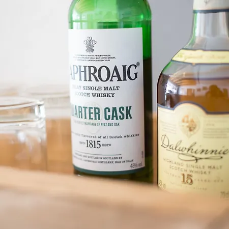 Piltriquitron Gasthof 3*