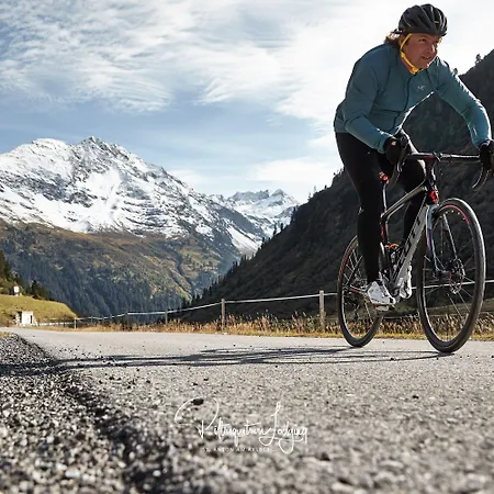 Piltriquitron סן אנטון