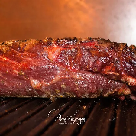 Piltriquitron Pensión