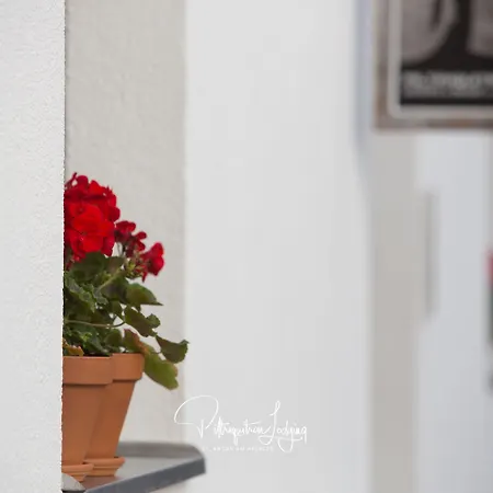 Gasthof Piltriquitron