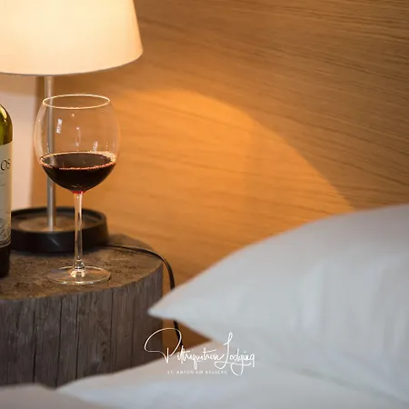 Pensión Piltriquitron