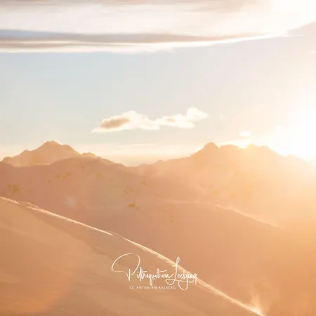 Gasthof Piltriquitron