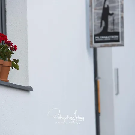 Piltriquitron Hotel & Lodge