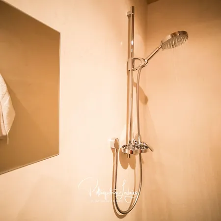 בית הארחה Piltriquitron סן אנטון