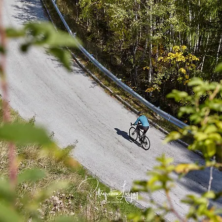 Piltriquitron Pensión