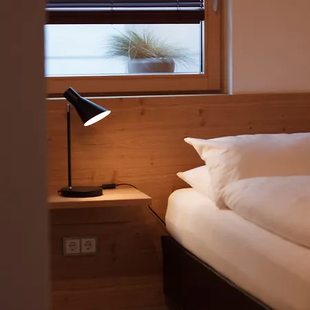 Pensión Piltriquitron 3*