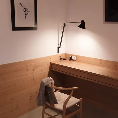 Piltriquitron Pensión 3*