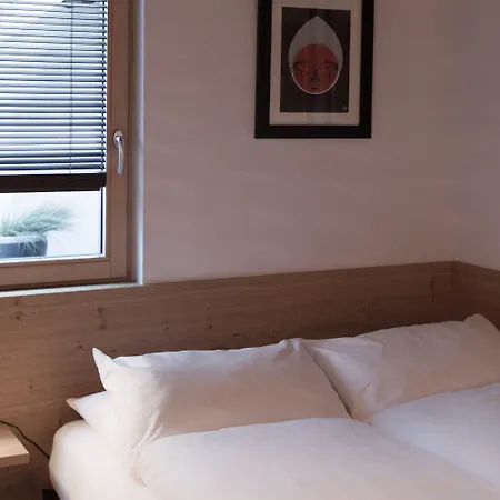 Piltriquitron St. Anton am Arlberg