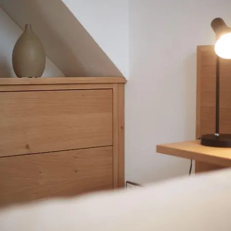 Piltriquitron Pensión