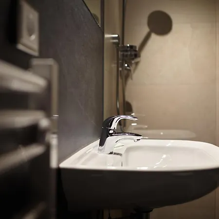 Piltriquitron Pensión