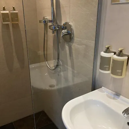 Piltriquitron Pensión