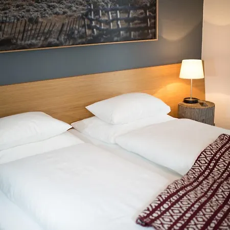 Guest house Piltriquitron