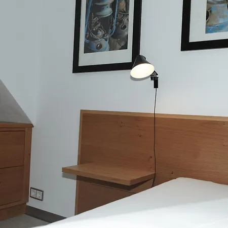 Piltriquitron Vendégház 3*