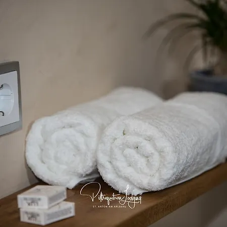 Guest house Piltriquitron