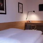 Piltriquitron Sankt Anton am Arlberg