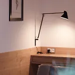 Vendégház Piltriquitron 3*