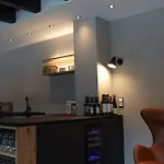 Piltriquitron Maison d'hôtes Sankt Anton am Arlberg