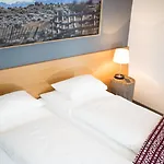 Piltriquitron Sankt Anton am Arlberg
