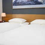 Vendégház Piltriquitron 3*