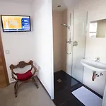 Maison d'hôtes Piltriquitron 3*