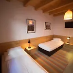 Vendégház Piltriquitron