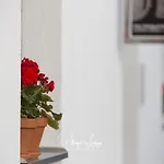 Vendégház Piltriquitron