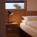 Vendégház Piltriquitron 3*