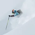 Piltriquitron 3* Sankt Anton am Arlberg