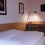 Piltriquitron Maison d'hôtes Sankt Anton am Arlberg
